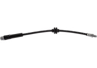 Flexible de frein PHB2051 TRW