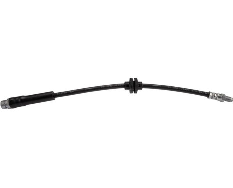 Flexible de frein PHB2051 TRW