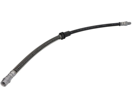 Flexible de frein PHB2055 TRW