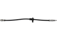 Flexible de frein PHB2057 TRW
