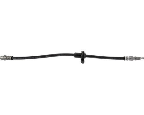 Flexible de frein PHB2057 TRW