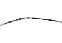 Flexible de frein PHB2060 TRW