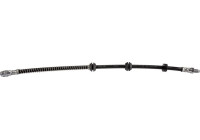 Flexible de frein PHB2061 TRW
