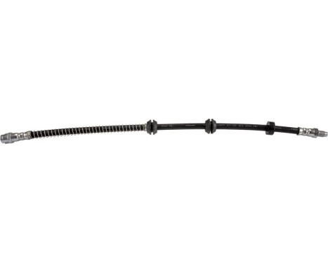 Flexible de frein PHB2061 TRW