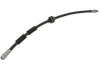 Flexible de frein PHB2068 TRW