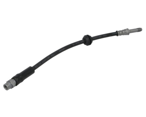Flexible de frein PHB2086 TRW