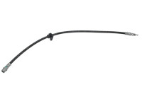 Flexible de frein PHB2087 TRW