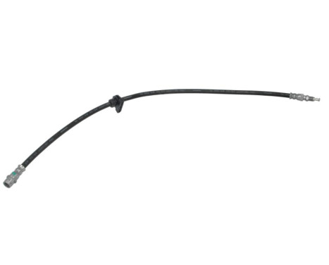 Flexible de frein PHB2087 TRW