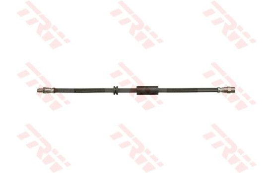 Flexible de frein PHB209 TRW