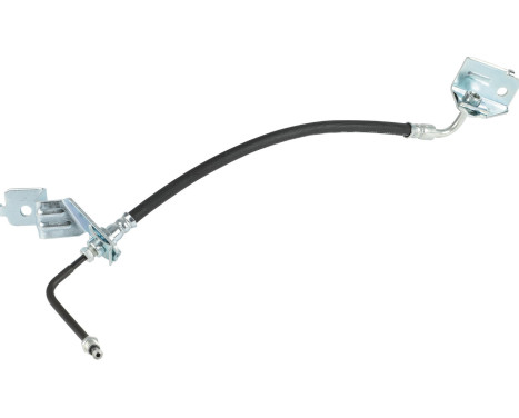 Flexible de frein PHB2092 TRW