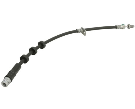 Flexible de frein PHB2105 TRW