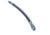 Flexible de frein PHB2108 TRW