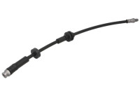 Flexible de frein PHB2110 TRW