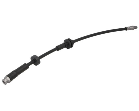 Flexible de frein PHB2110 TRW