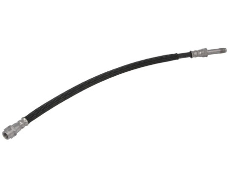 Flexible de frein PHB2118 TRW