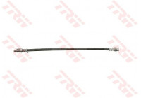 Flexible de frein PHB212 TRW