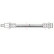 Flexible de frein PHB212 TRW, Vignette 2
