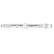 Flexible de frein PHB219 TRW, Vignette 2