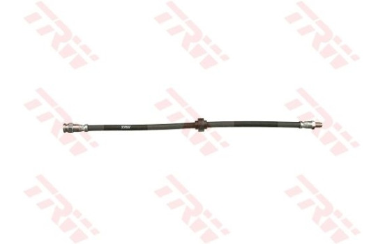 Flexible de frein PHB220 TRW