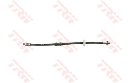 Flexible de frein PHB226 TRW