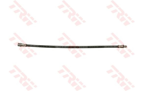 Flexible de frein PHB236 TRW