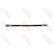 Flexible de frein PHB239 TRW