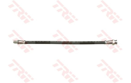 Flexible de frein PHB240 TRW