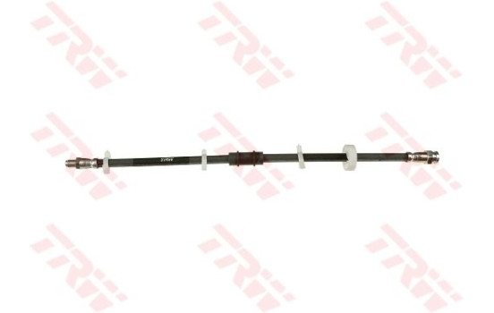Flexible de frein PHB243 TRW