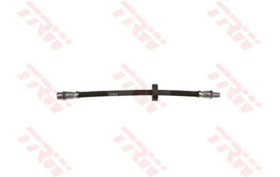 Flexible de frein PHB261 TRW