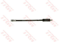 Flexible de frein PHB280 TRW