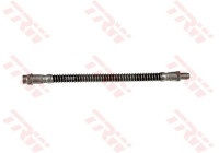 Flexible de frein PHB285 TRW
