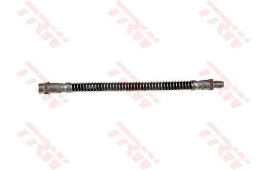 Flexible de frein PHB285 TRW