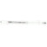 Flexible de frein PHB288 TRW, Vignette 2