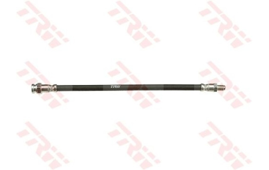 Flexible de frein PHB289 TRW