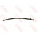 Flexible de frein PHB295 TRW