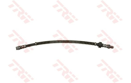 Flexible de frein PHB295 TRW