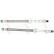 Flexible de frein PHB295 TRW, Vignette 2
