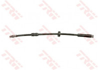 Flexible de frein PHB301 TRW