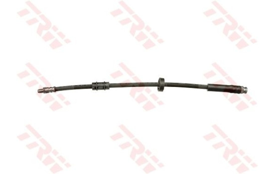 Flexible de frein PHB301 TRW