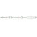 Flexible de frein PHB301 TRW, Vignette 2