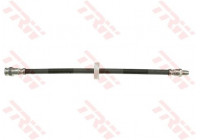Flexible de frein PHB302 TRW