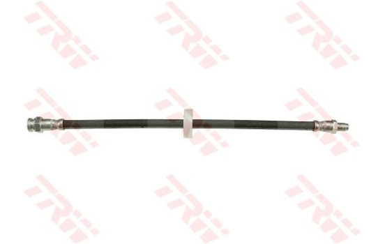 Flexible de frein PHB302 TRW