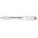 Flexible de frein PHB304 TRW, Vignette 2