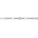 Flexible de frein PHB346 TRW, Vignette 2