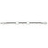 Flexible de frein PHB347 TRW, Vignette 2