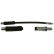 Flexible de frein PHB351 TRW