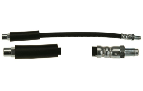 Flexible de frein PHB351 TRW