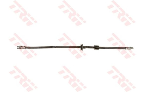 Flexible de frein PHB352 TRW