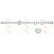 Flexible de frein PHB361 TRW, Vignette 2