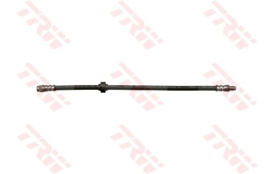 Flexible de frein PHB365 TRW